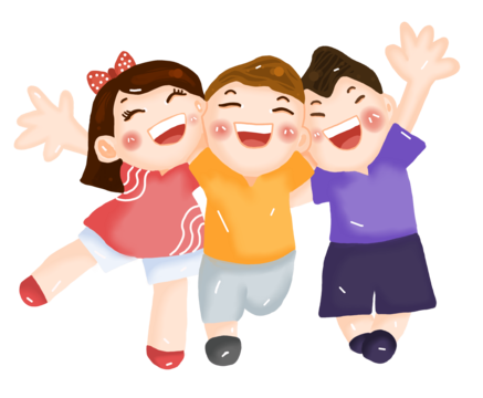 pngtree-children-embrace-joy-happy-celebration-png-image_364662.png