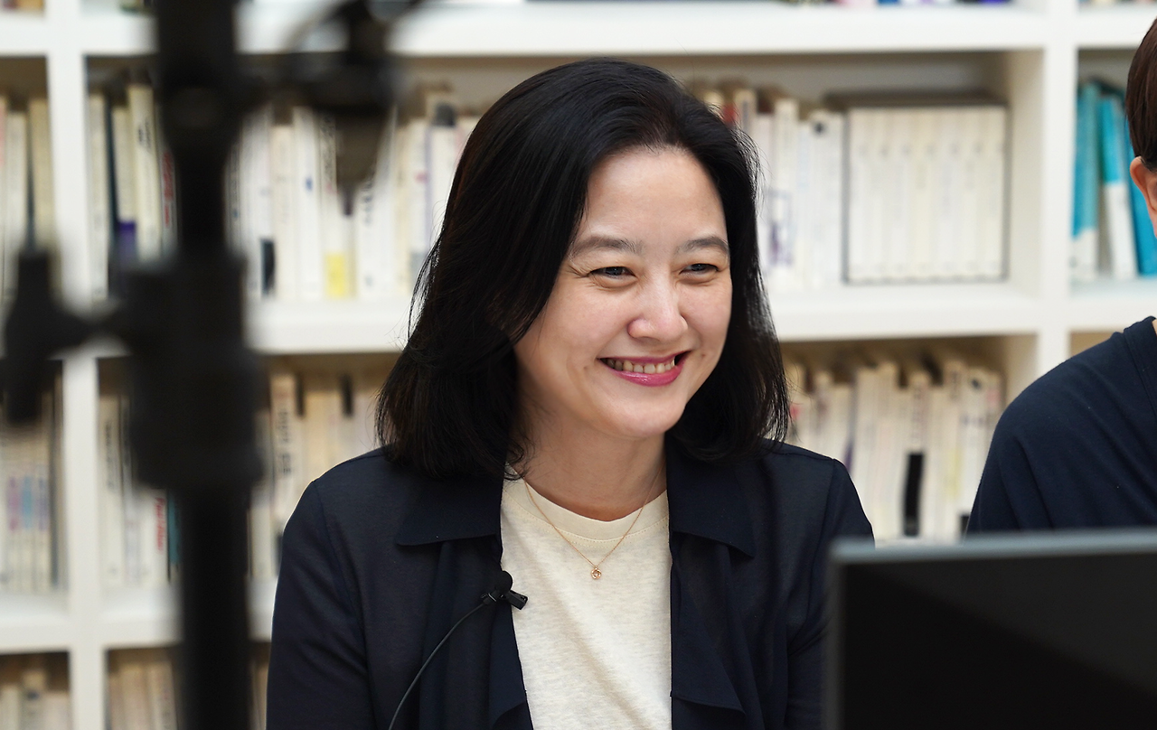 MBA연사_임태은 님.png