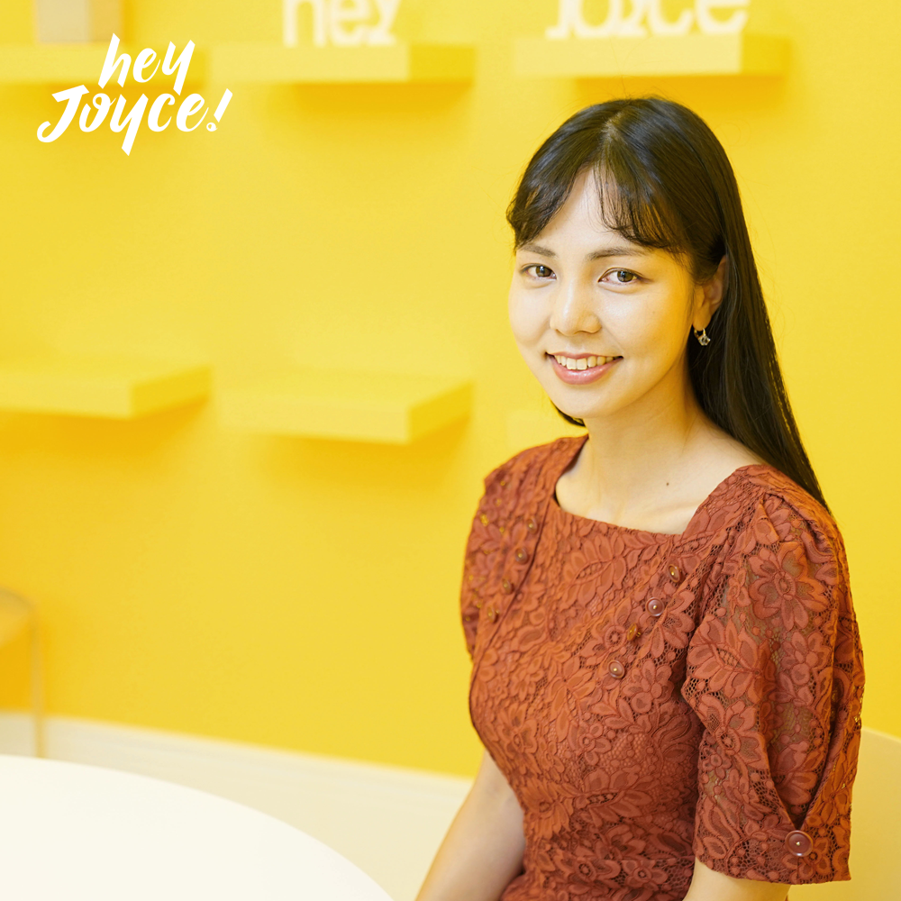 conjoyce_20190905_leejisoo_logo(1).png