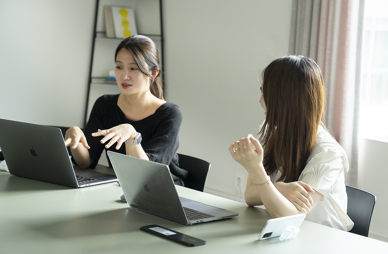 글쓰기 인터뷰.png