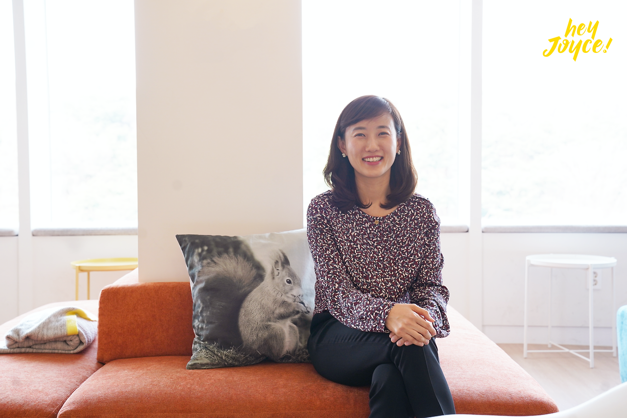 송지혜님 베스트컷_로고.png