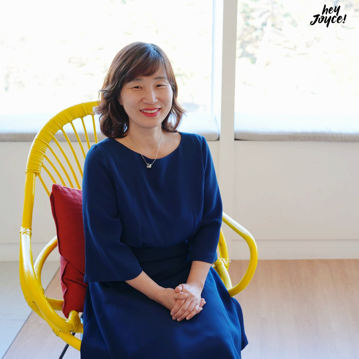 헤이조이스 인스파이러 인터뷰 _홍윤희 님 (3,클린).png