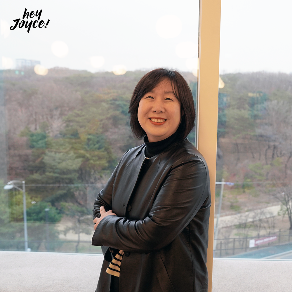 헤이조이스 인스파이러 인터뷰 권혜진 님.png