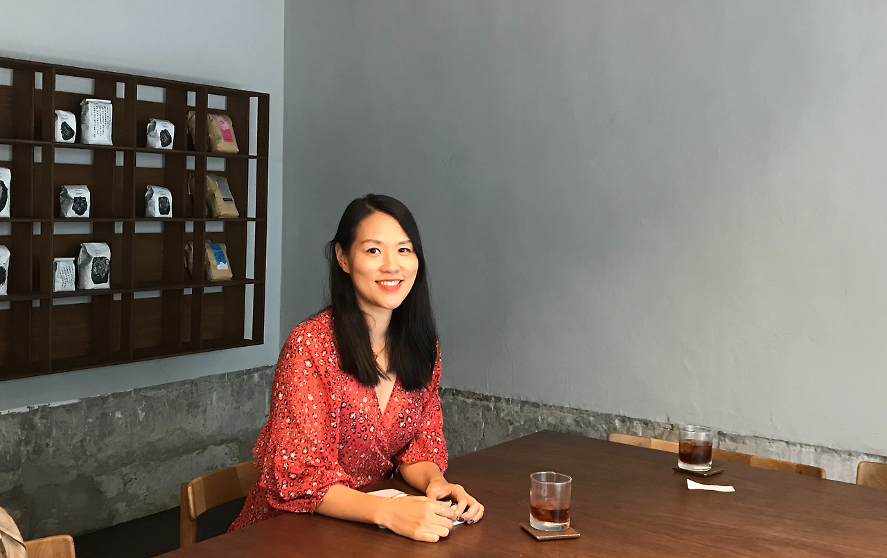 쟈스민님 사진 수정.png