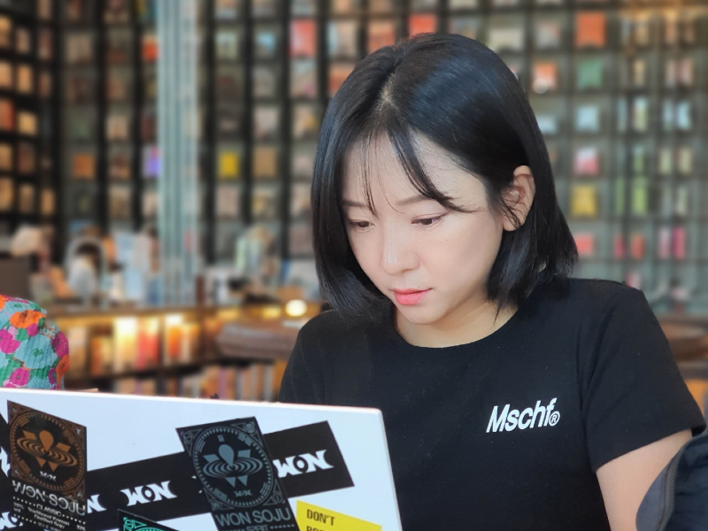 차미지님 뉴스레터 이미지.png