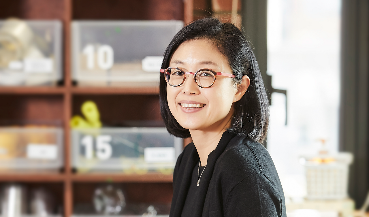 엄윤미 님_blog.png