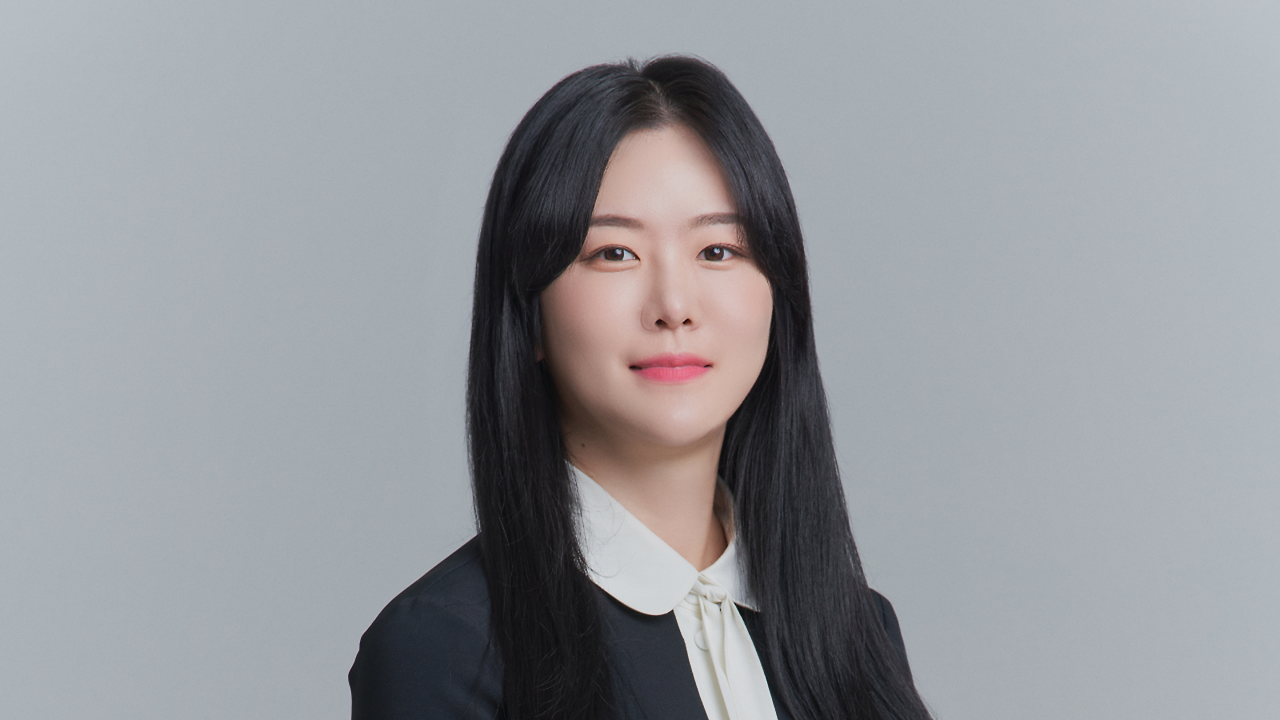 이수지 님.png