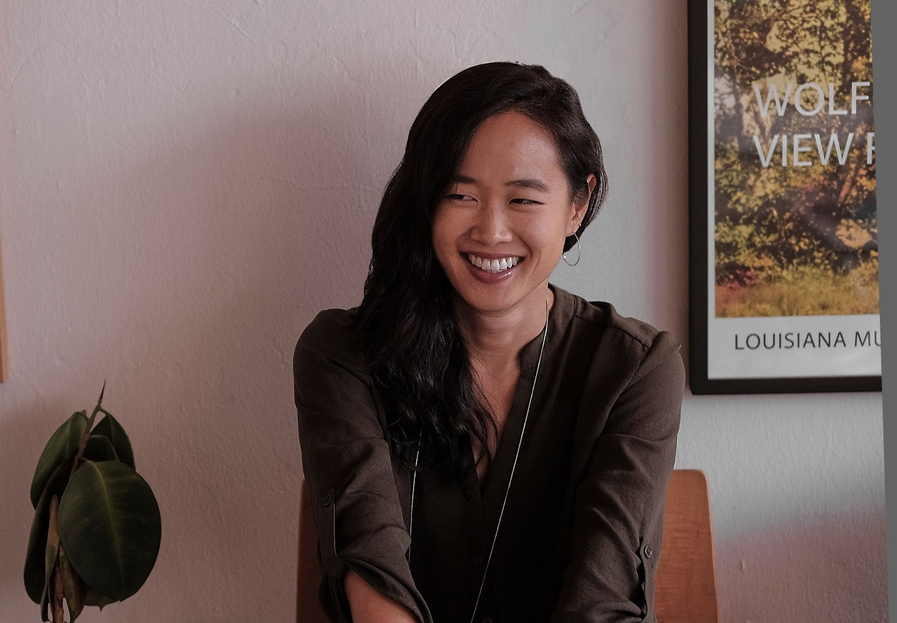 크리스 채 님-뉴스레터.png