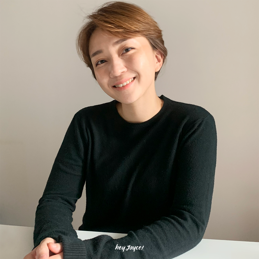 이루리님 복사.png