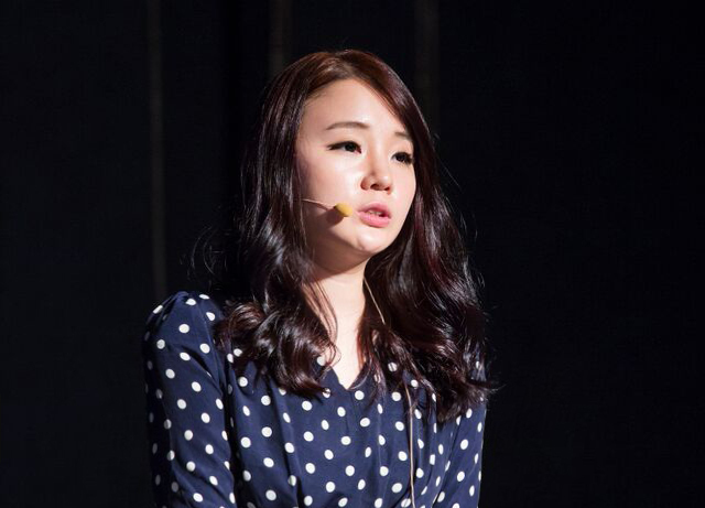 0315 인터뷰.png