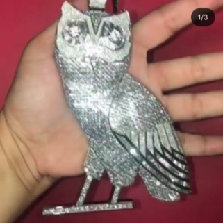 스크린샷 2018-11-16 오후 4.30.13.png