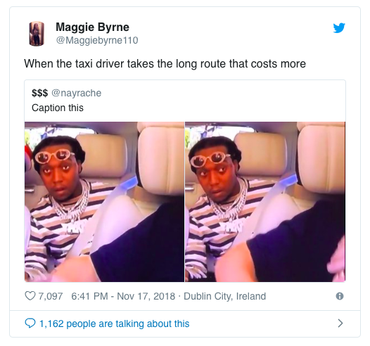 스크린샷 2018-11-20 오후 10.44.46.png