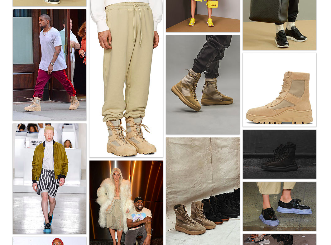 스크린샷 2019-05-17 오전 8.27.35.png