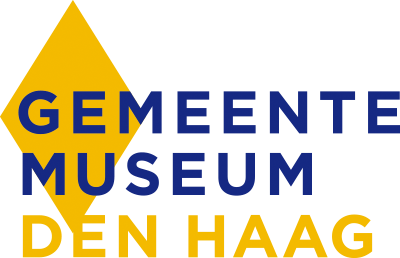 gemeente-museum-logo.png
