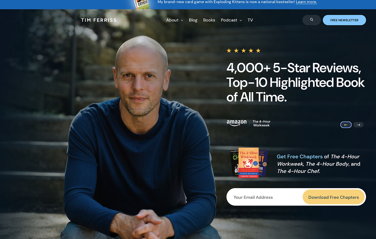 스크린샷 2025-09-05 오전 5.10.23.png