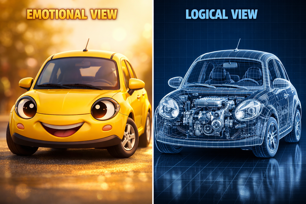 ChatGPT Image 2025년 12월 27일 오후 05_55_32.png