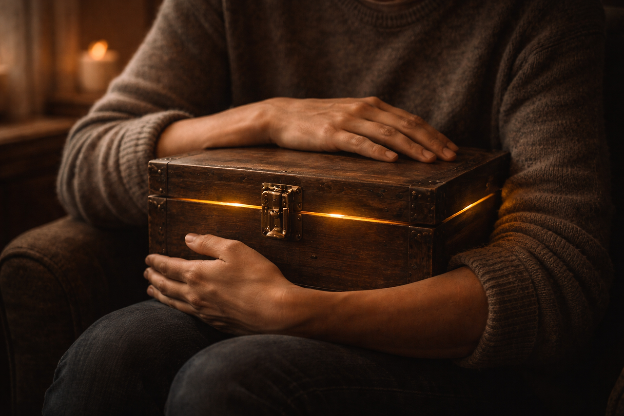 ChatGPT Image 2026년 1월 19일 오전 12_19_42.png