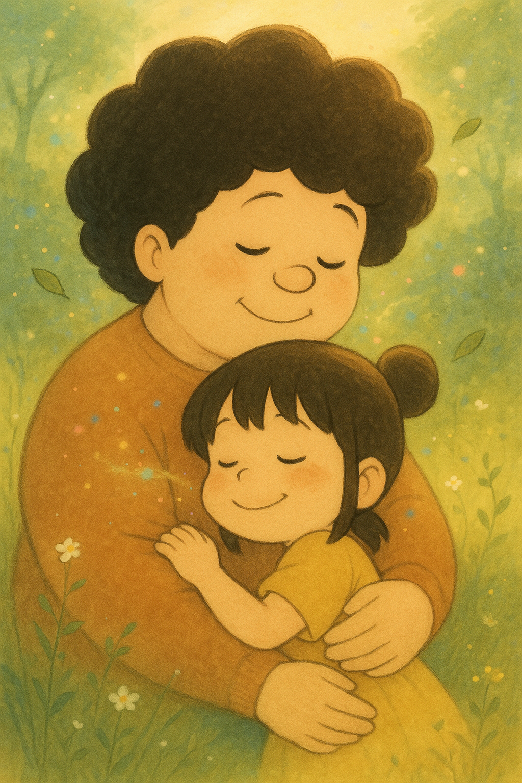 ChatGPT Image 2025년 6월 18일 오후 11_12_46.png