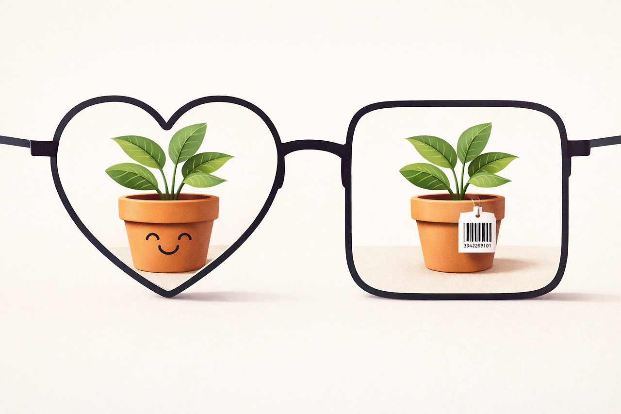 ChatGPT Image 2025년 12월 27일 오후 05_57_30.png