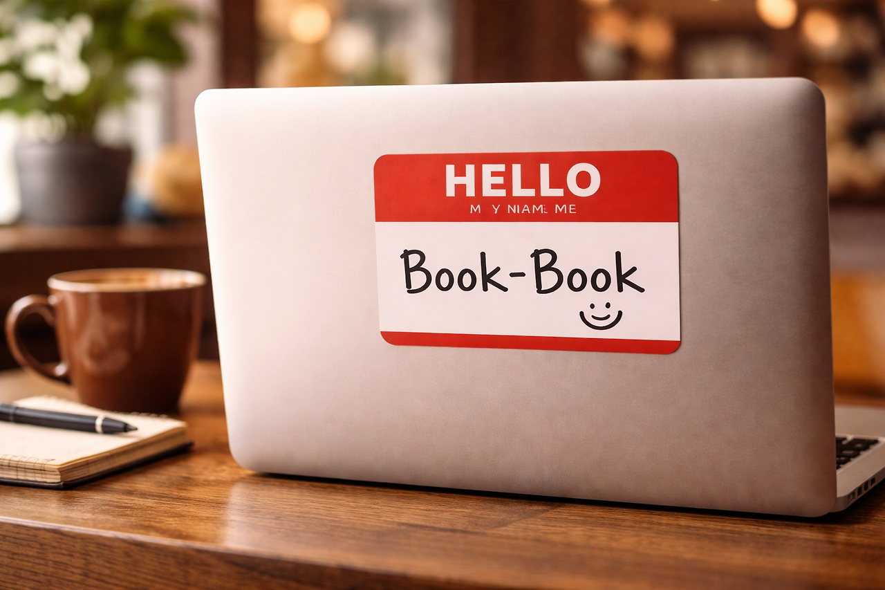 ChatGPT Image 2025년 12월 27일 오후 05_56_25.png