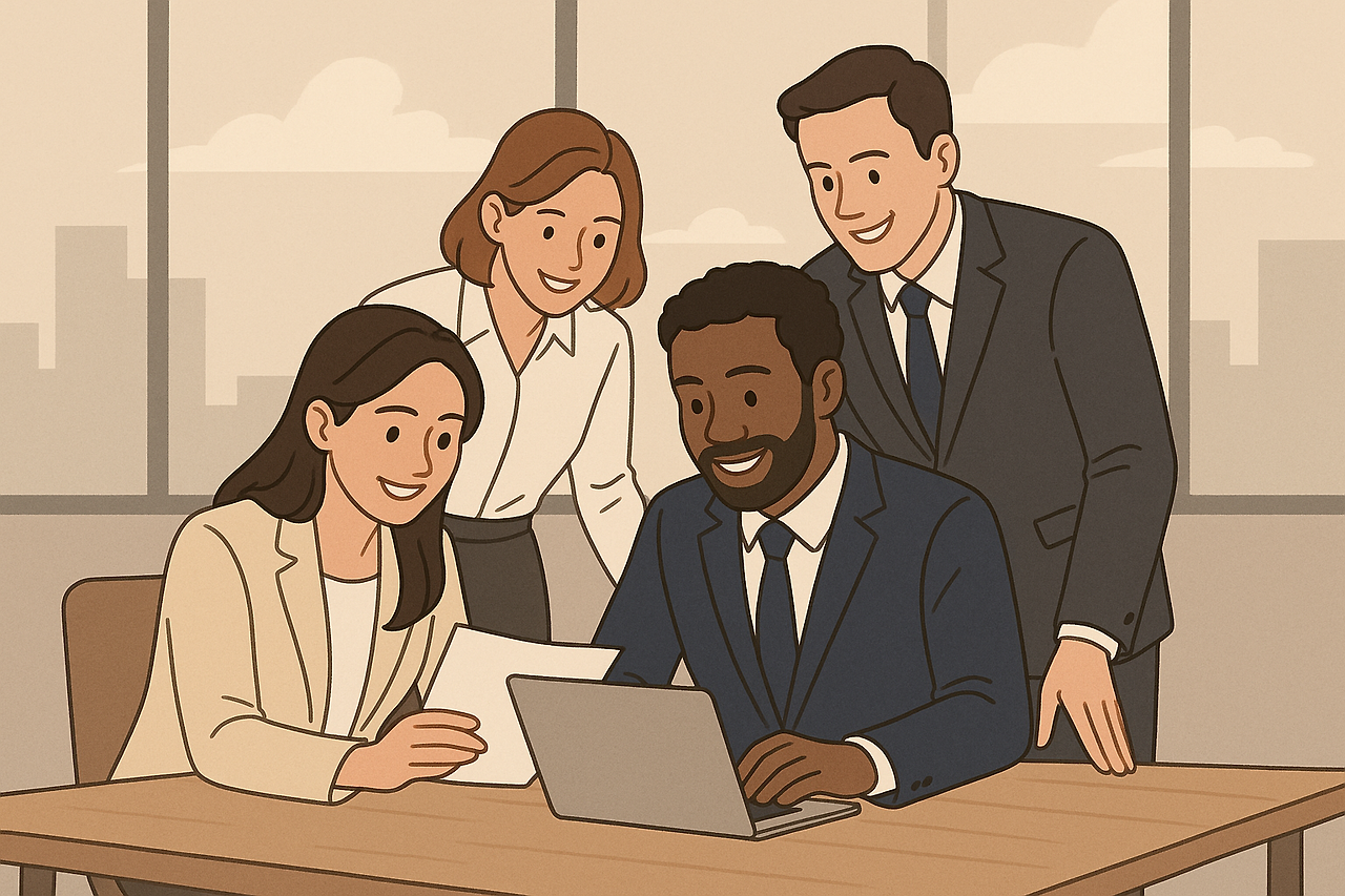 ChatGPT Image 2025년 6월 18일 오후 11_54_26.png