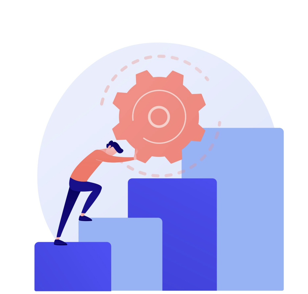 스크린샷 2025-09-22 오후 8.44.13.png