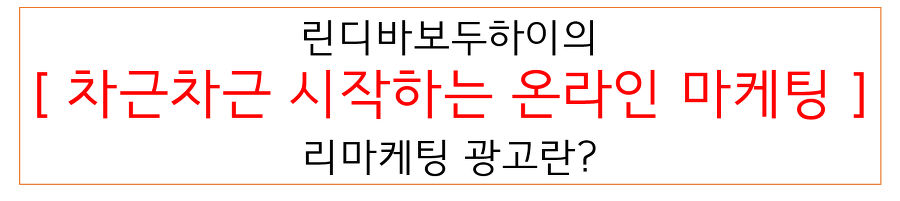 최상단.png
