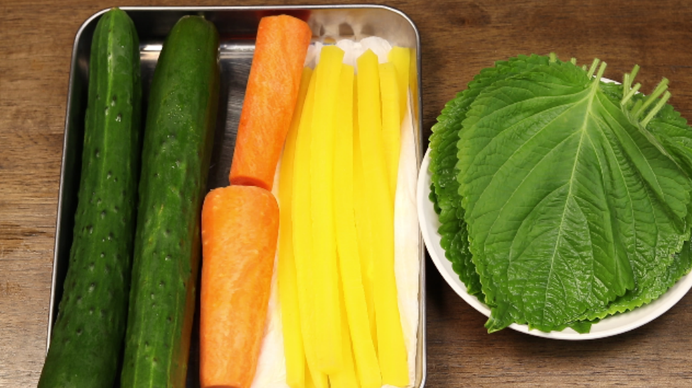 화면 캡처 2022-09-30 070007.png