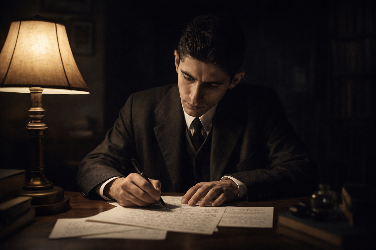 ChatGPT Image 2026년 1월 3일 오후 12_13_42.png