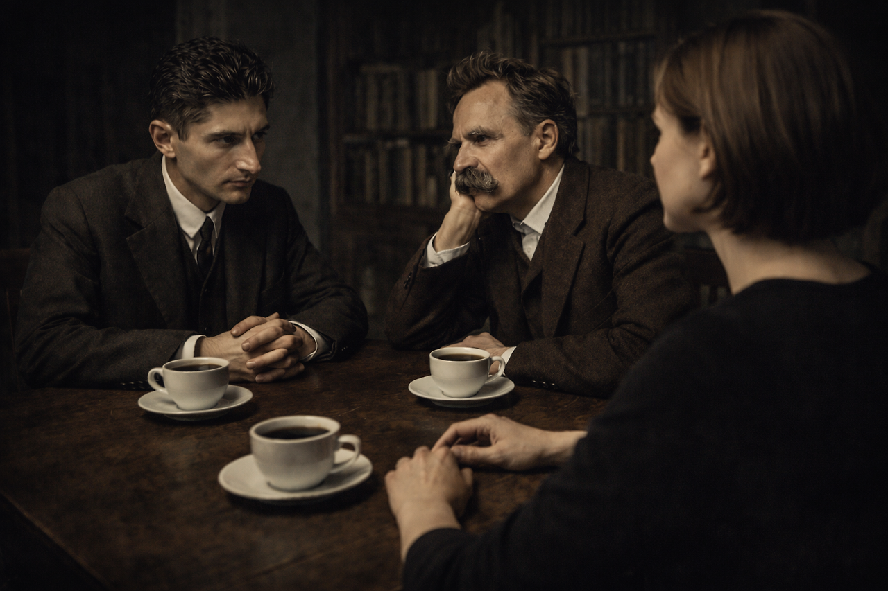 ChatGPT Image 2026년 1월 3일 오후 12_24_53.png