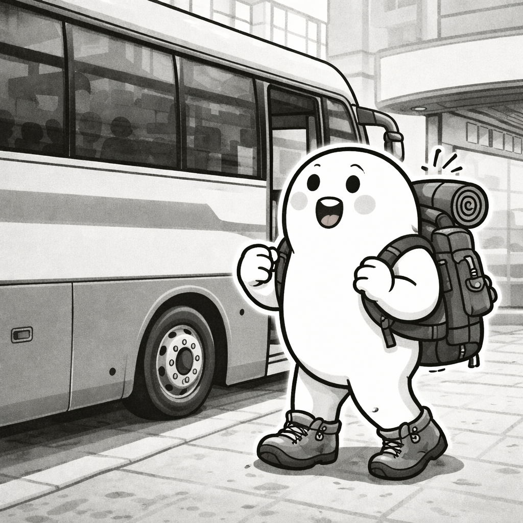 ChatGPT Image 2026년 1월 16일 오후 08_38_51.png