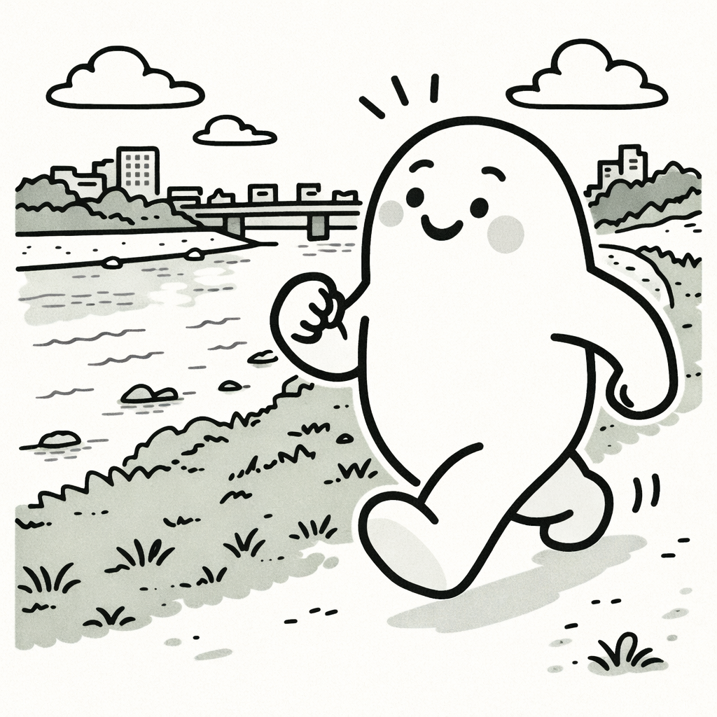 ChatGPT Image 2026년 1월 16일 오후 08_26_46.png