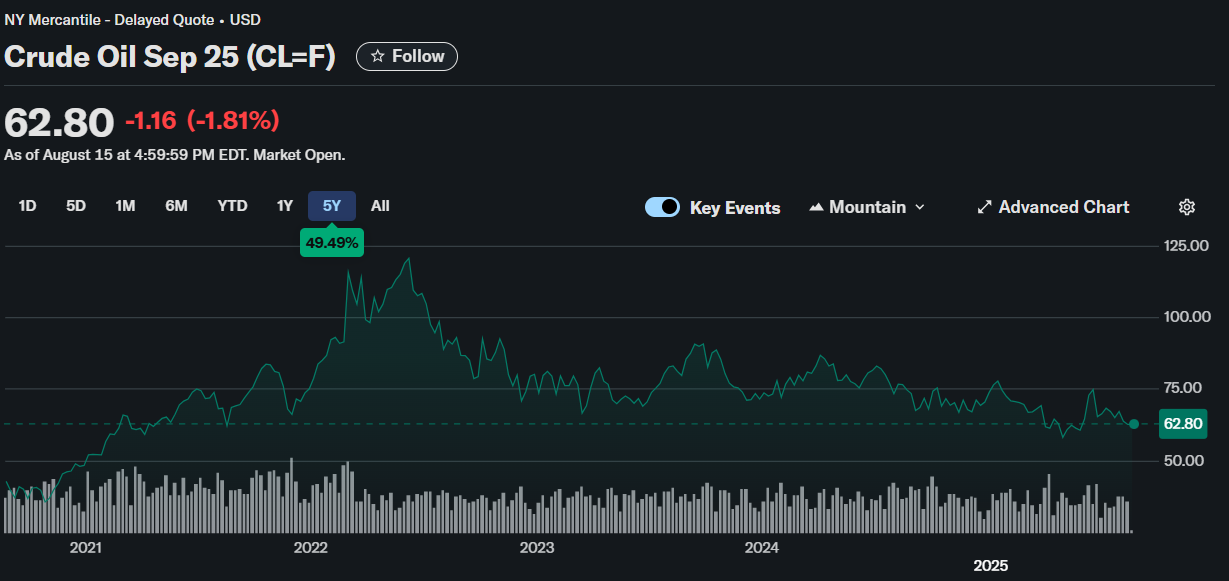 스크린샷 2025-08-18 013828.png