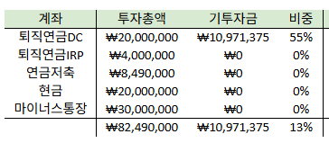 스크린샷 2025-07-10 224029.png