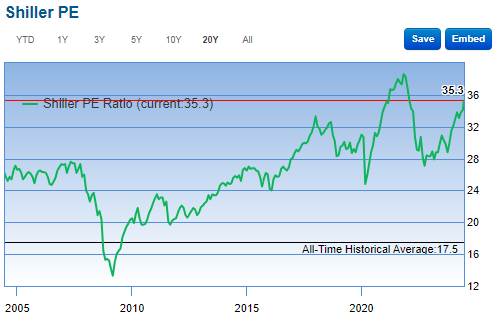 스크린샷 2024-06-19 112045.png