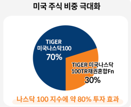 스크린샷 2024-05-25 011522.png