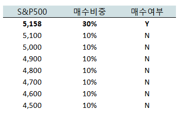 스크린샷 2025-06-30 185330.png