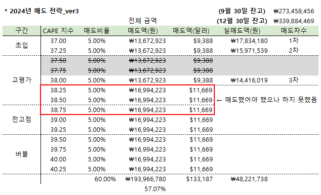 스크린샷 2025-04-04 230836.png