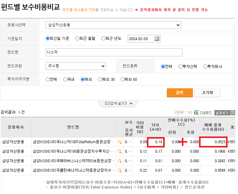 수수료 체크.png