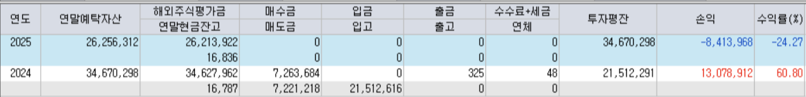 스크린샷 2025-04-04 203612.png