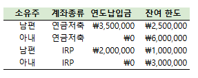 스크린샷 2025-07-01 000417.png
