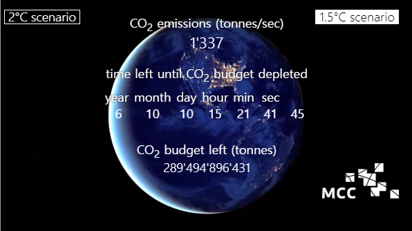 화면 캡처 2022-09-11 212434.png