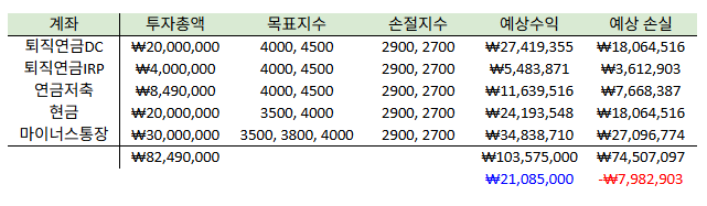 스크린샷 2025-07-10 224130.png