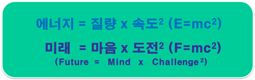 미래 상대성 이론.png