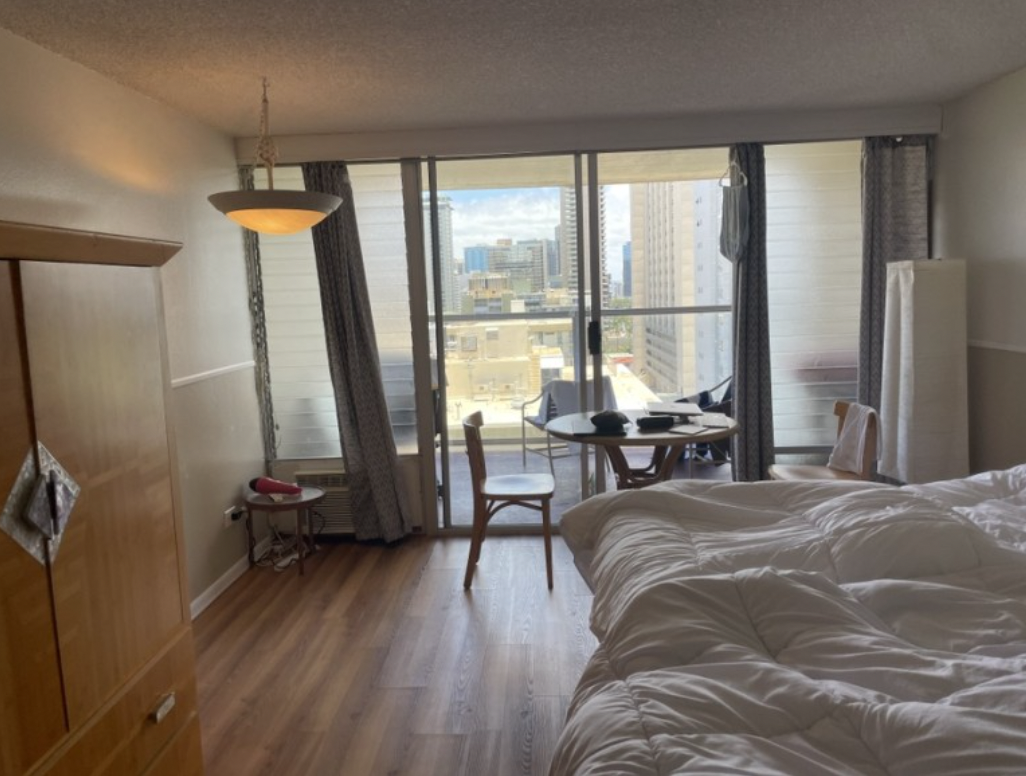 스크린샷 2023-10-01 오후 4.41.02.png