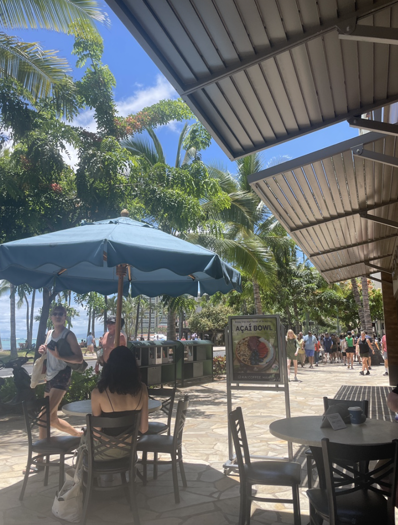 스크린샷 2025-08-02 오후 3.37.27.png