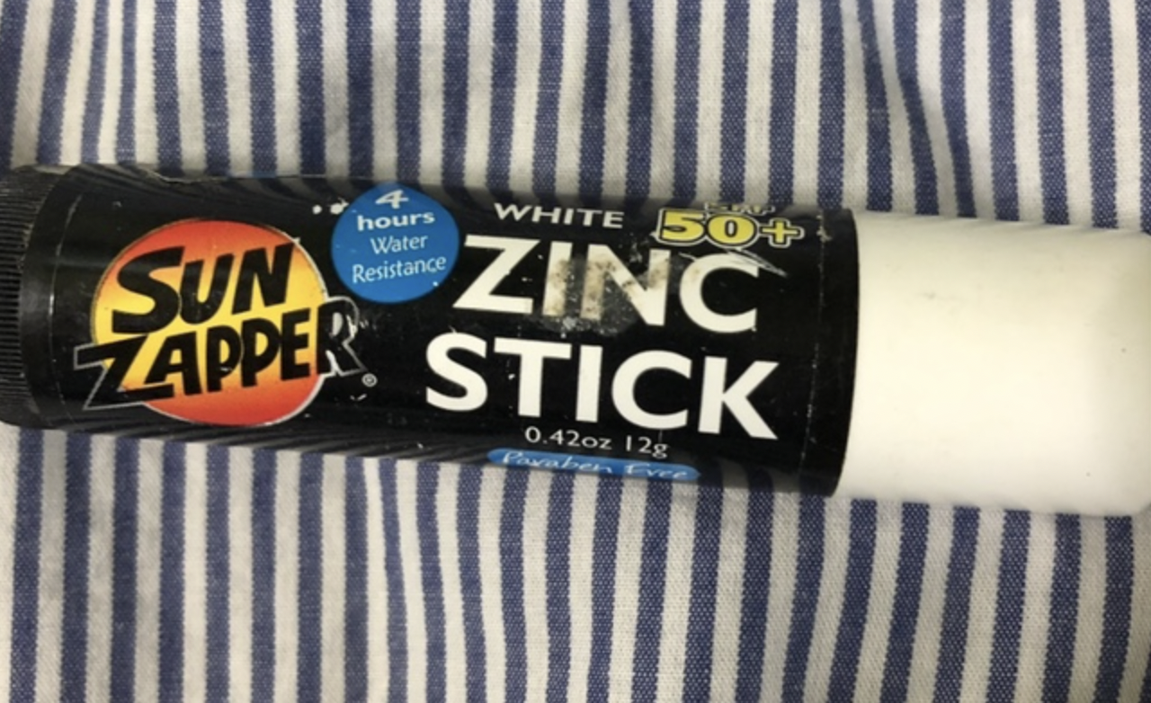 스크린샷 2022-07-31 오후 6.21.36.png