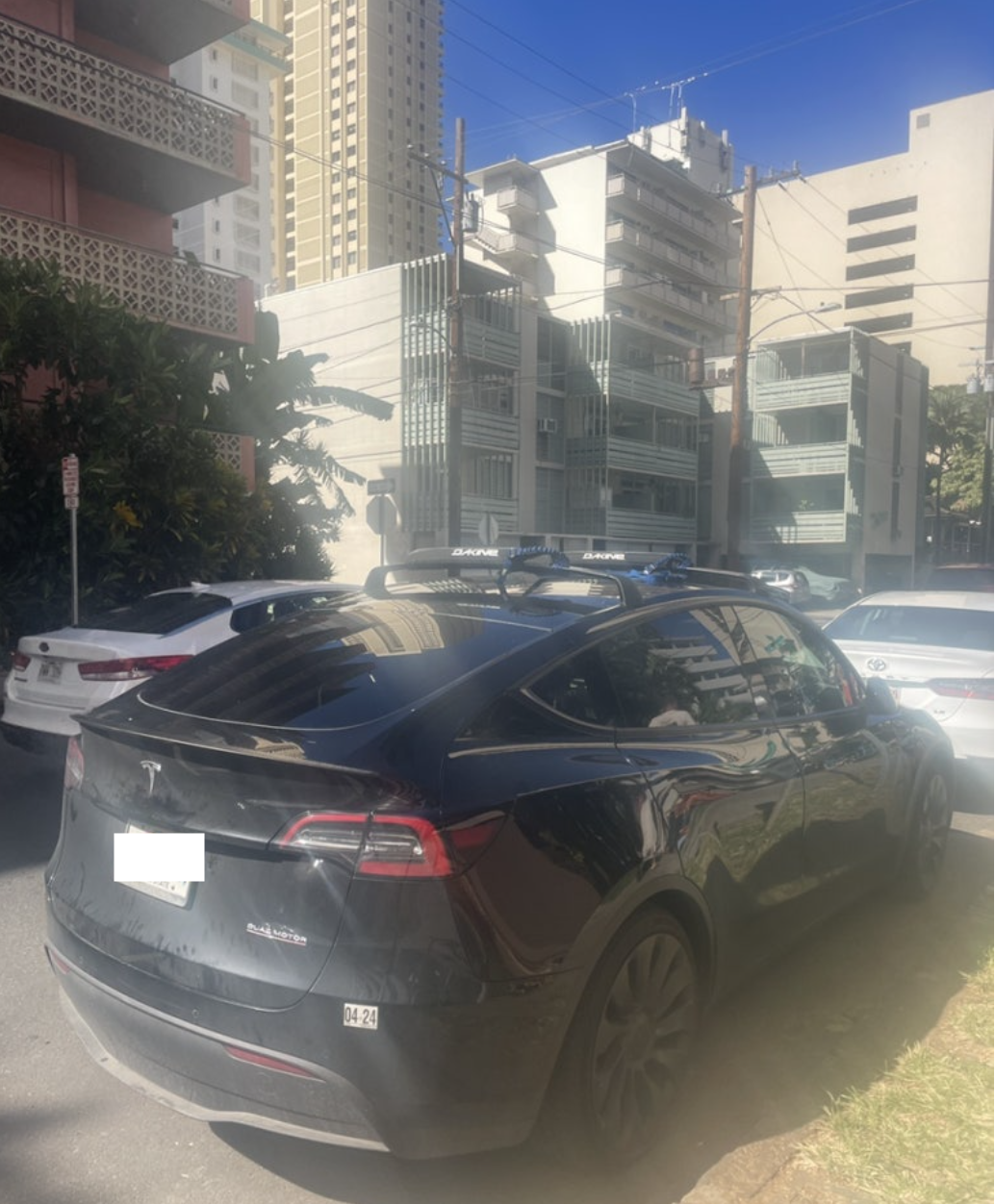 스크린샷 2025-08-09 오후 10.03.31.png