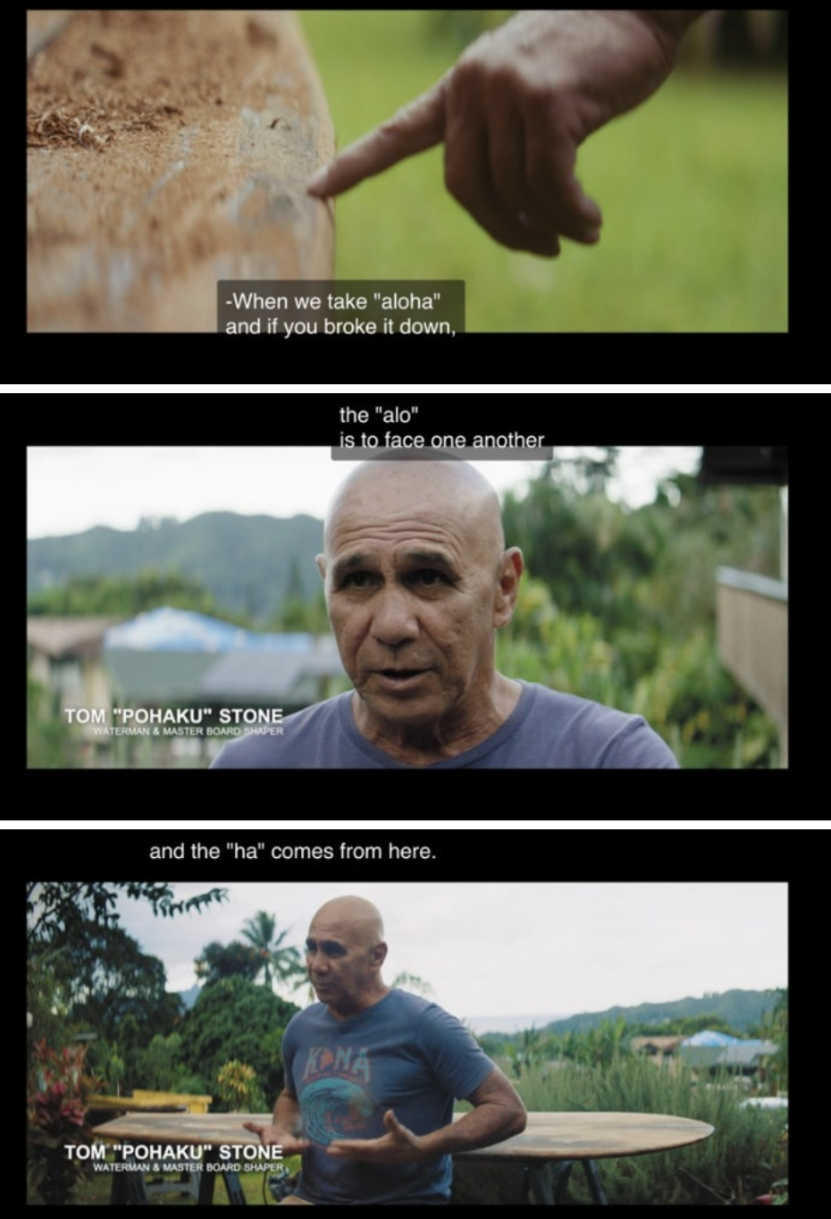 스크린샷 2025-08-02 오후 3.22.41.png