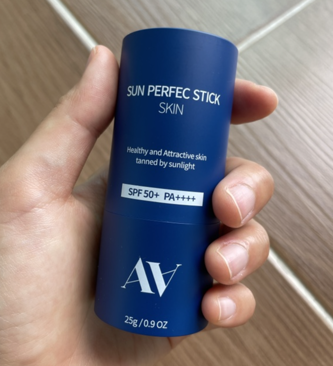 스크린샷 2022-07-31 오후 6.23.29.png